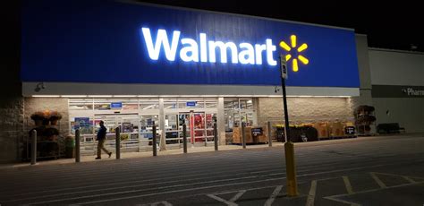 Walmart bonham tx - Aug 16, 2022 · Walmart Supercenter. 2021 N TX Hwy 121. Bonham TX 75418. Phone: …